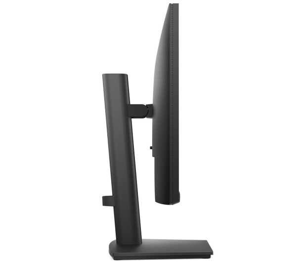 Dell Pro E2425HSM - 1336125 - zdjęcie 5